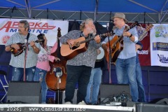 DSC_7868_edited-1