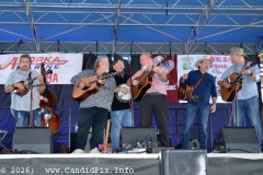 DSC_7872_edited-1