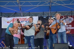 DSC_7874_edited-1