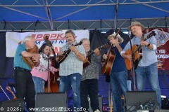DSC_7875_edited-1