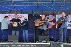 DSC_7884_edited-1