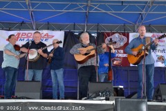 DSC_7885_edited-1