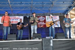 DSC_7887_edited-1
