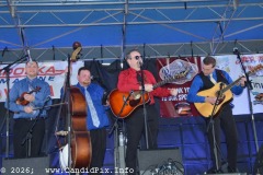 DSC_7894_edited-1