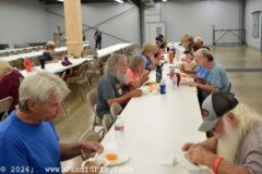 DSC_0285_edited-1