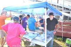 DSC_0307_edited-1