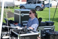 DSC_0377_edited-1