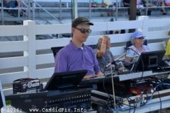 DSC_0378_edited-1