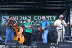 DSC_0379_edited-1