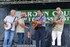 DSC_0480_edited-1