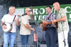 DSC_0481_edited-1