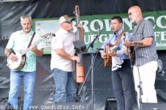DSC_0610_edited-1