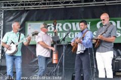 DSC_0611_edited-1