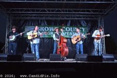 DSC_0621_edited-1