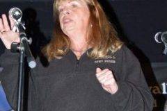 DSC_8725_edited-1