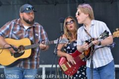 DSC_8758_edited-1