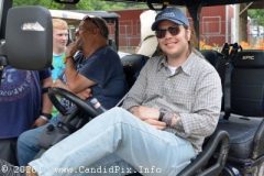 DSC_8901_edited-1