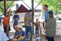 DSC_8954_edited-1