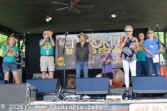 DSC_8199_edited-1