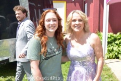 DSC_8278_edited-1