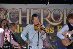 DSC_8298_edited-1