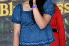 DSC_8328_edited-1