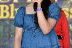 DSC_8329_edited-1