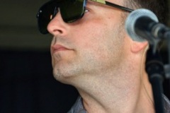 DSC_8350_edited-1