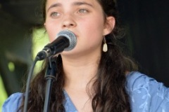 DSC_8385_edited-1
