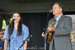 DSC_8386_edited-1
