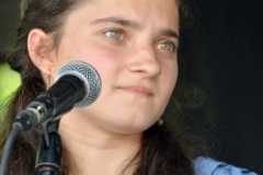 DSC_8388_edited-1