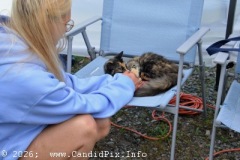 DSC_8457_edited-1