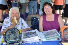 DSC_8491_edited-1