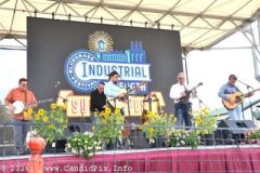 DSC_9128_edited-1