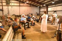 DSC_9166_edited-1