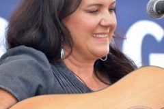 DSC_9178_edited-1