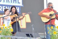 DSC_9181_edited-1