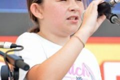 DSC_9184_edited-1