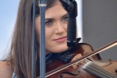 DSC_9299_edited-1