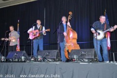 1_DSC_6659_edited-1