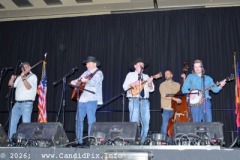 1_DSC_6681_edited-1