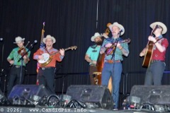 1_DSC_6694_edited-1