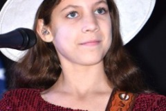 1_DSC_6733_edited-1