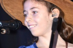 1_DSC_6736_edited-1