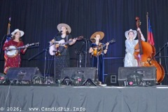1_DSC_6741_edited-1