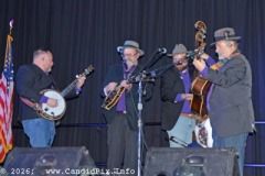 1_DSC_6742_edited-1