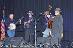 1_DSC_6744_edited-1