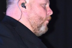 1_DSC_6745_edited-1