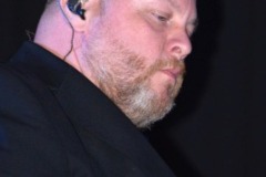 1_DSC_6746_edited-1