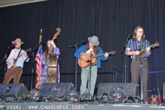 1_DSC_6753_edited-1